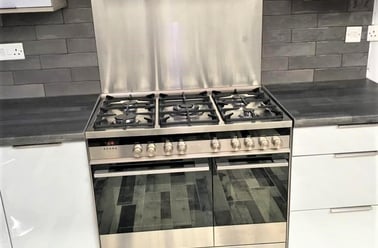 Exeter Road, Selly Park, Birmingham - Image 3